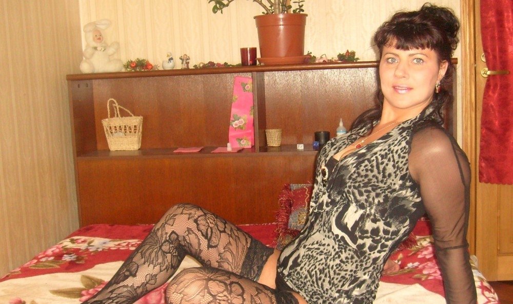 Дешевые Проститутки В Красносельском Районе